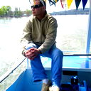 Alex Chumak