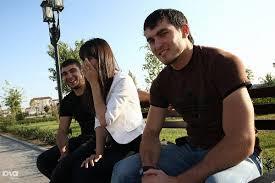 Темур Ридер