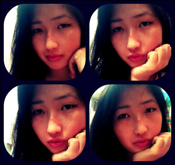 Аяла Id198306107