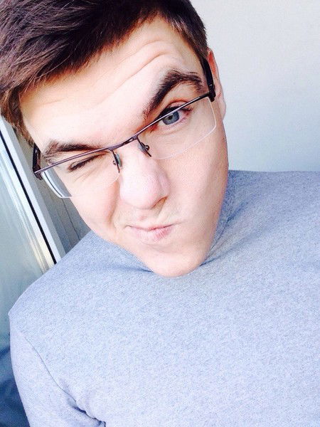 Ромчик Кубов