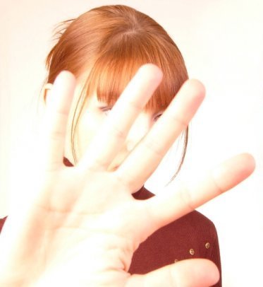 Таня Анисимова