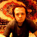 Александр Выборнов