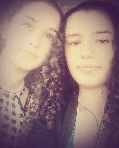 Амина Пакова