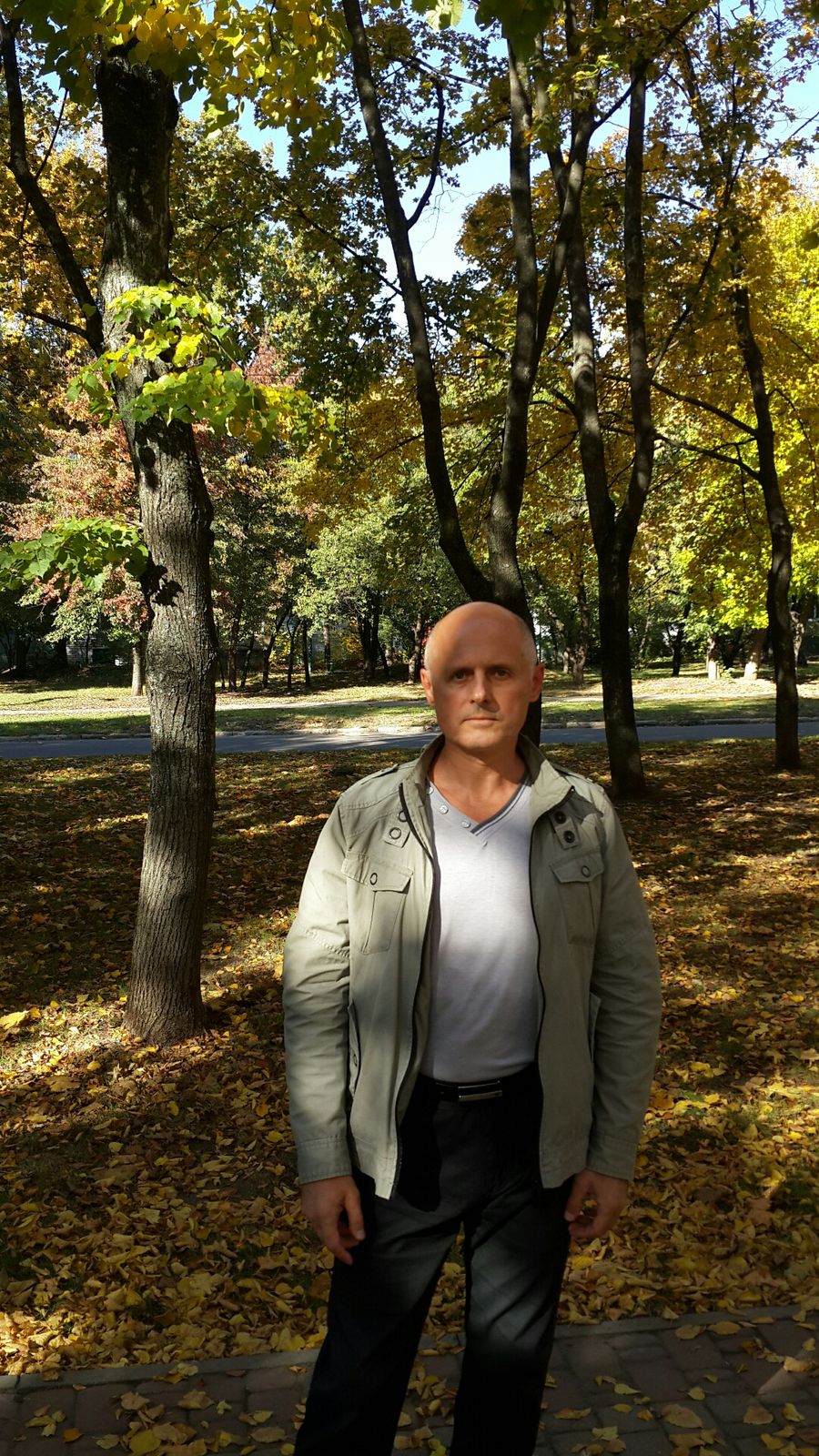 Юрген Опитц