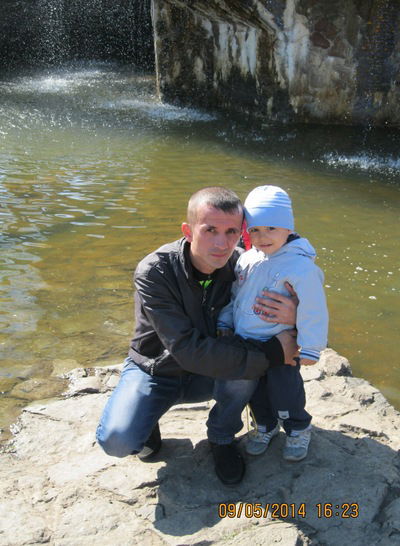 Рустем Чугалаев