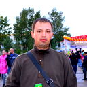 Сергей Кислицын