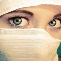 Ольга Авдеева