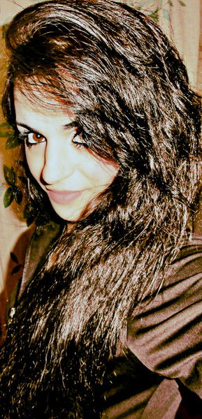 *(Светик И Женьок)*