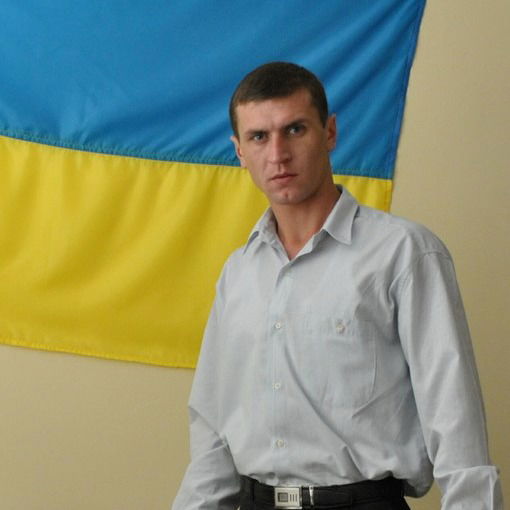 Мгб Мелитополь