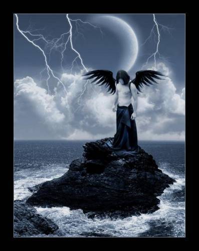 Виталий Агеев