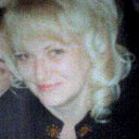 Ирина Иванова