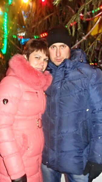 Алсу Тимергалиева