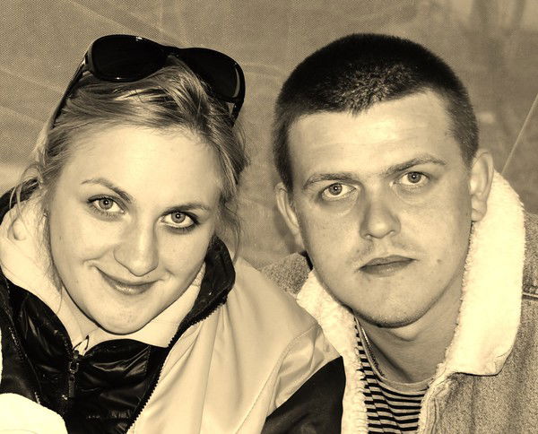 Алексей Смелянский