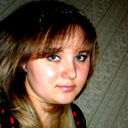 Любовь Зайцева