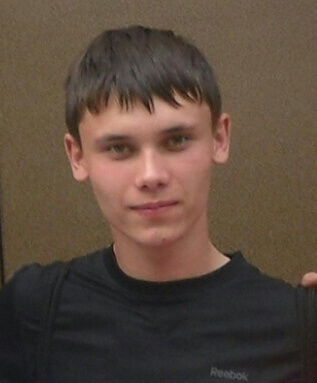 Андрей Киреев