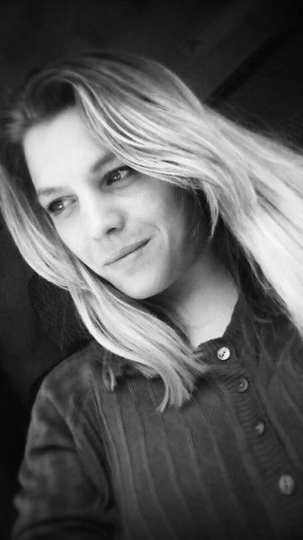 Катя Катерина