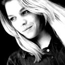 Катя Катерина
