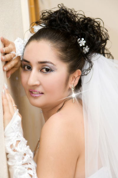 Элмира Тагиева