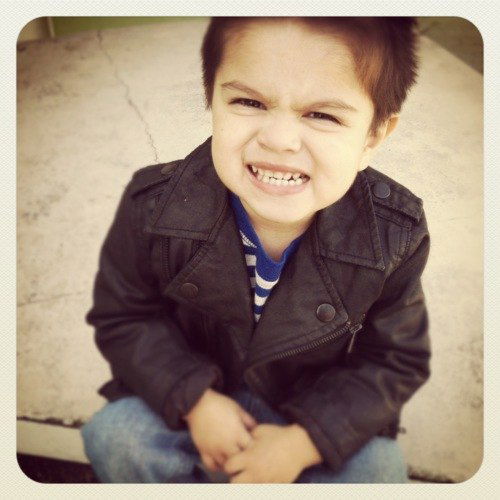 Никита Романенко