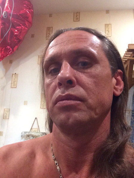 Дмитрий Диденко