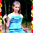 Ульяна Осипова