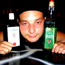 Сергей Панченко