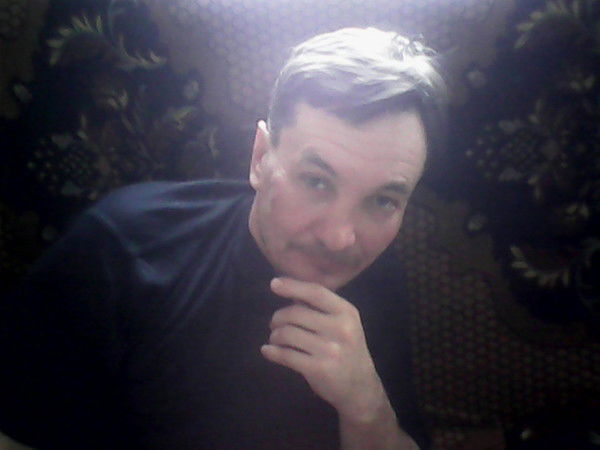 Владимир Филимонов