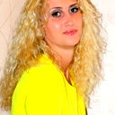 Маргарита Макарова