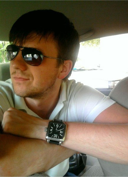 Максим *******