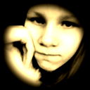 Уля Федина