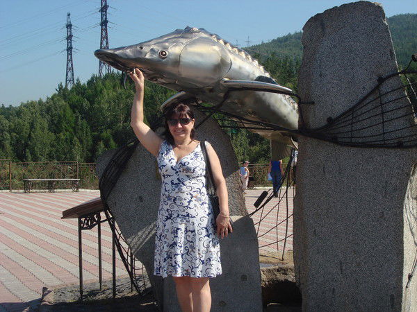 Елена Роднина(Шарова)