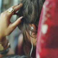 Виктория Тенишева