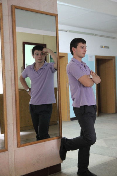 Асан Усеинов