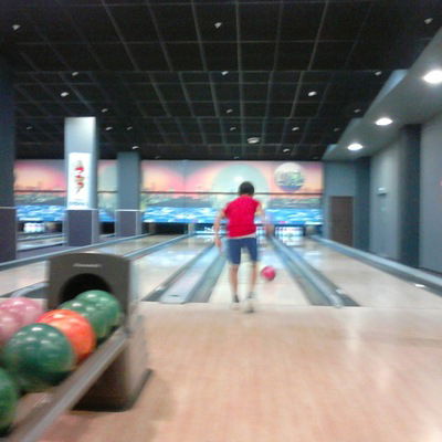 Антон Нгуен