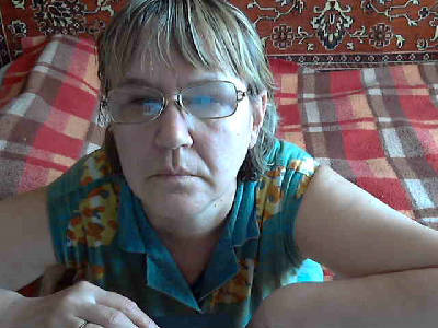 Елена Грудинина