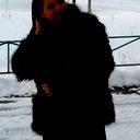 Татьяна Левченко