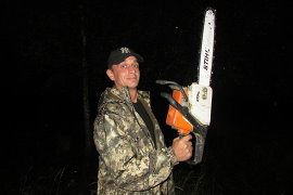 Панов Андрей