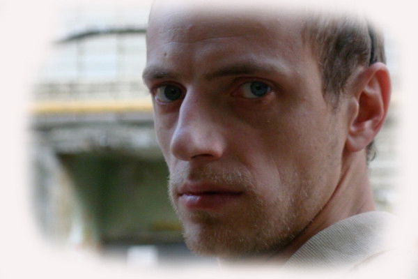 Александр Куприенко