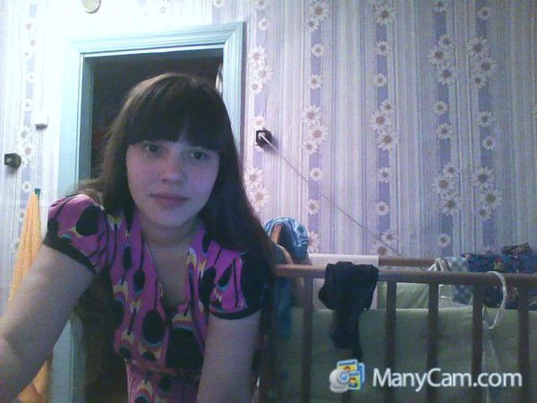 Анна Чижикова