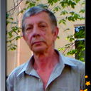 Евгений Иванович Васильев