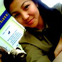 ***dana*** .