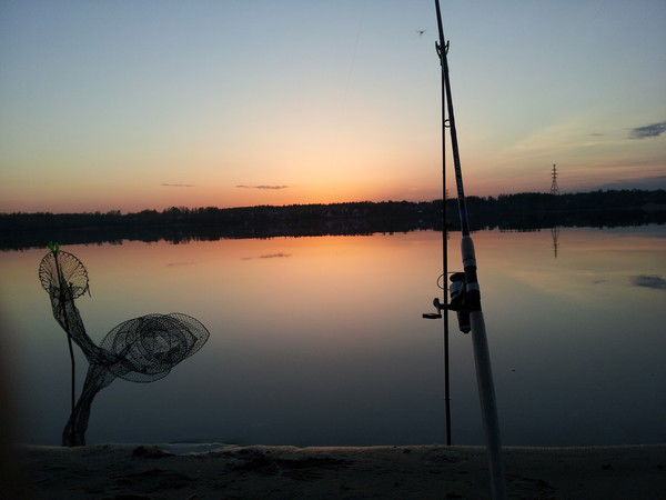 Сергей Бондарчук