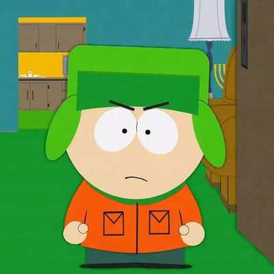 Іван Марків