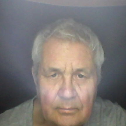 Ранас Кутлыев