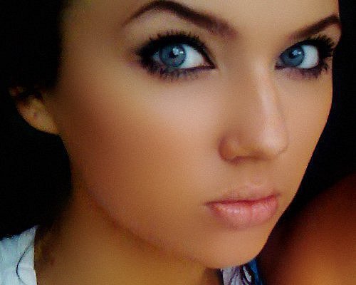 Мадина Сейтбекова