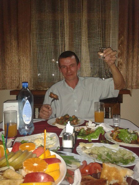 Владимир Пурик