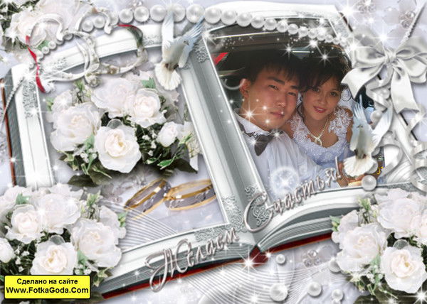 Борис И Людмила Цой