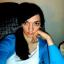 Диана Айкина