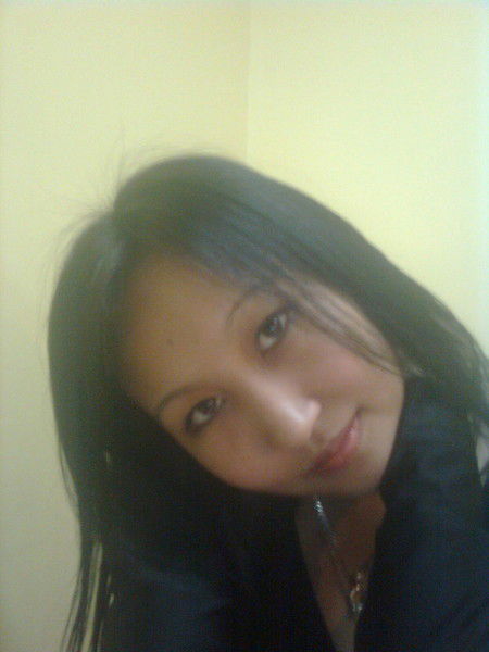 ***bibinur*** Biba)))