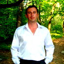 Николай Кузьменко